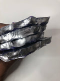 Coaster Agate Slices