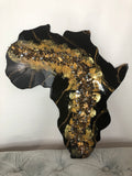 Custom Color Africa Inquires