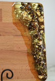 Chocolate Kiss CheeseBoard