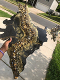 May Custom Art Raffle